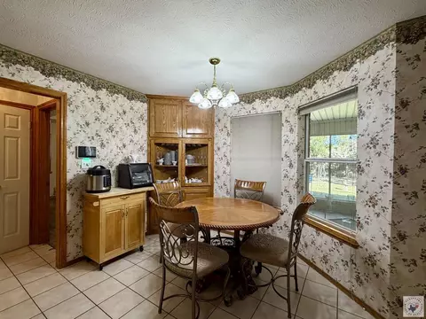 Dining - 5906 Oak Hollow Texarkana Ar 71854, Texarkana, AR 71854 photo 4 of 4