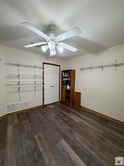 Other - 5906 Oak Hollow Texarkana Ar 71854, Texarkana, AR 71854 photo 9 of 14
