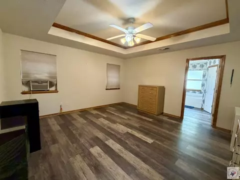 Other - 5906 Oak Hollow Texarkana Ar 71854, Texarkana, AR 71854 photo 4 of 14