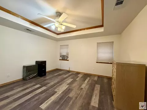 Other - 5906 Oak Hollow Texarkana Ar 71854, Texarkana, AR 71854 photo 5 of 14