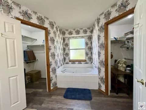 Other - 5906 Oak Hollow Texarkana Ar 71854, Texarkana, AR 71854 photo 6 of 14