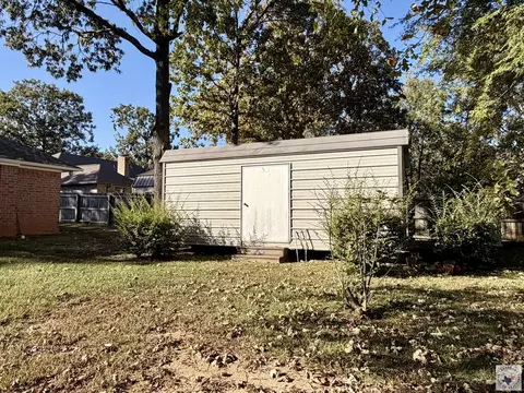 Other - 5906 Oak Hollow Texarkana Ar 71854, Texarkana, AR 71854 photo 13 of 14