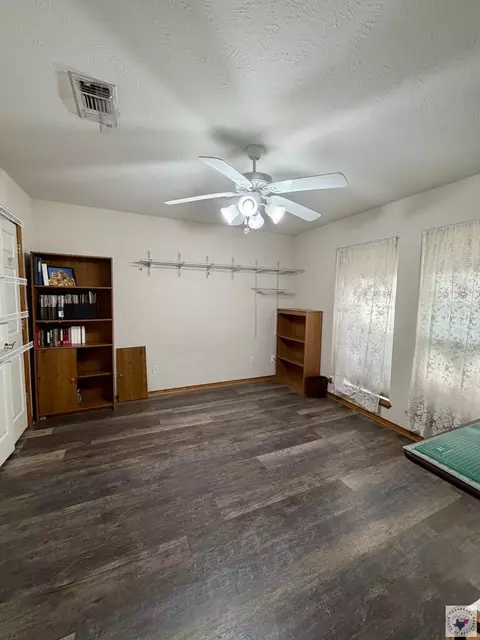 Other - 5906 Oak Hollow Texarkana Ar 71854, Texarkana, AR 71854 photo 8 of 14