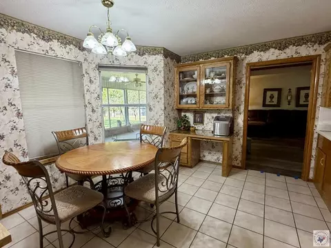 Other - 5906 Oak Hollow Texarkana Ar 71854, Texarkana, AR 71854 photo 1 of 14