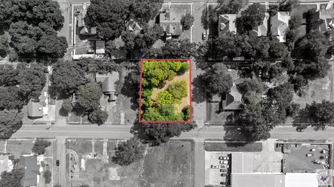 1404 County Ave Texarkana Ar 71854, Texarkana, AR 71854 photo 2
