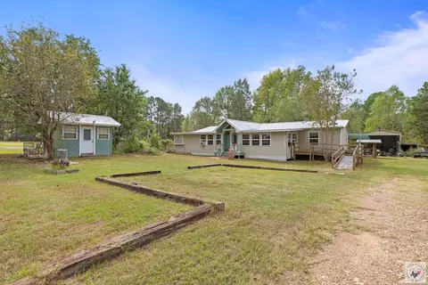 301 Pr 67004 Maud Tx 75567, Maud, TX 75567