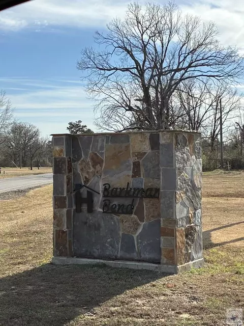 Other - 55 Barkman Bend Rd Hooks Tx 75561, Hooks, TX 75561 photo 5 of 6