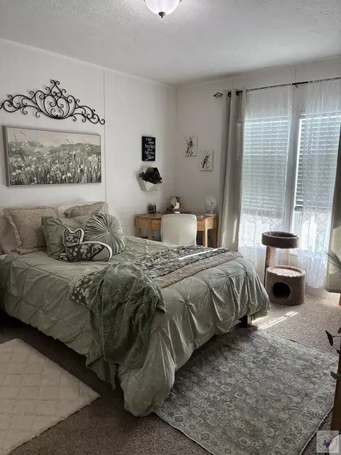 Bedroom - 55 Barkman Bend Rd Hooks Tx 75561, Hooks, TX 75561 photo 1 of 5