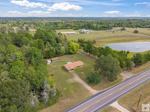 2444 W Hwy 77 Atlanta Tx 75551, Atlanta, TX 75551