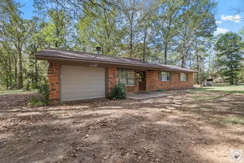 1415 Fm 995 Atlanta Tx 75551, Atlanta, TX 75551