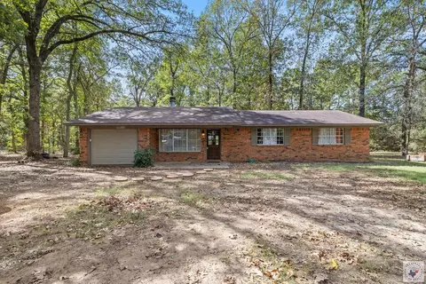 1415 Fm 995 Atlanta Tx 75551, Atlanta, TX 75551