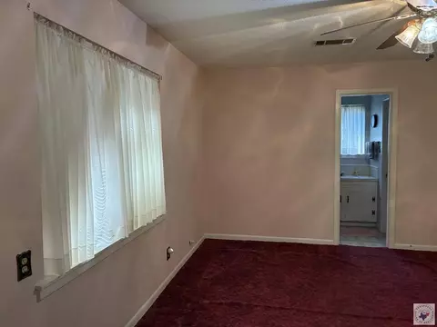 Bedroom - 3700 Peace Ln Texarkana Ar 71854, Texarkana, AR 71854 photo 1 of 7