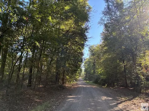 Other - 3700 Peace Ln Texarkana Ar 71854, Texarkana, AR 71854 photo 12 of 13