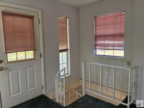 Entry Way - 3700 Peace Ln Texarkana Ar 71854, Texarkana, AR 71854 photo 2 of 2
