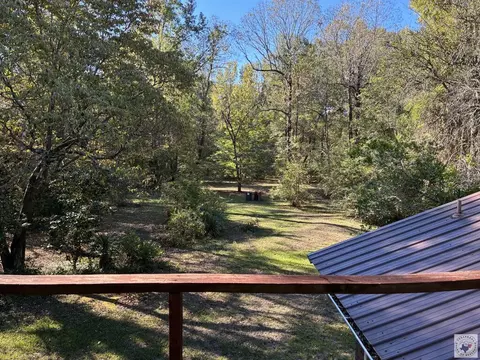 Other - 3700 Peace Ln Texarkana Ar 71854, Texarkana, AR 71854 photo 5 of 13