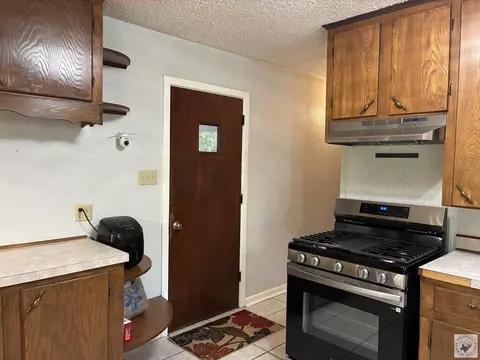 Other - 3700 Peace Ln Texarkana Ar 71854, Texarkana, AR 71854 photo 3 of 13
