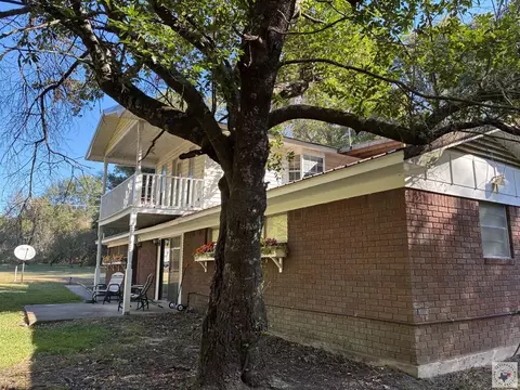 Other - 3700 Peace Ln Texarkana Ar 71854, Texarkana, AR 71854 photo 6 of 13