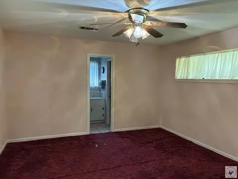 Bedroom - 3700 Peace Ln Texarkana Ar 71854, Texarkana, AR 71854 photo 2 of 7