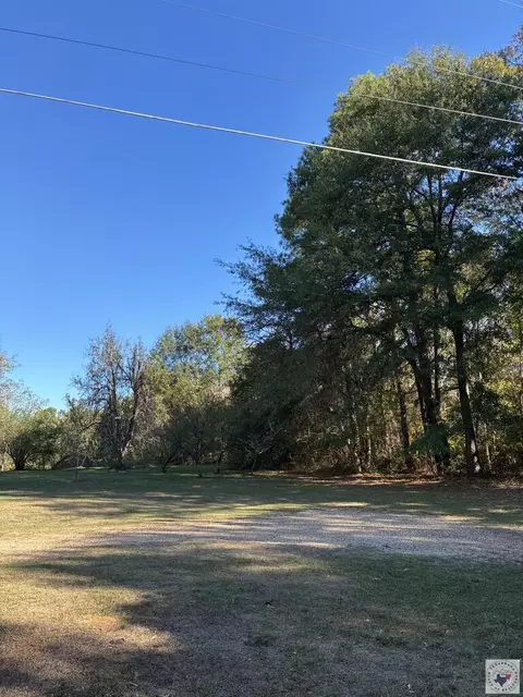 Other - 3700 Peace Ln Texarkana Ar 71854, Texarkana, AR 71854 photo 7 of 13