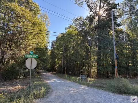 Other - 3700 Peace Ln Texarkana Ar 71854, Texarkana, AR 71854 photo 13 of 13