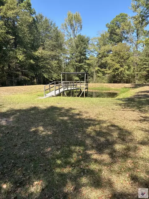 Other - 3700 Peace Ln Texarkana Ar 71854, Texarkana, AR 71854 photo 8 of 13