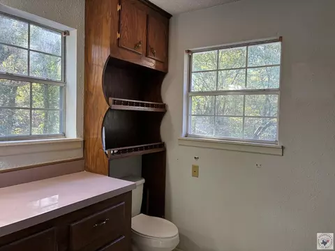 Bath - 3700 Peace Ln Texarkana Ar 71854, Texarkana, AR 71854 photo 4 of 5