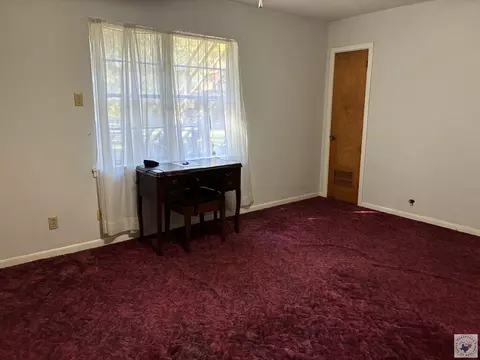 Bedroom - 3700 Peace Ln Texarkana Ar 71854, Texarkana, AR 71854 photo 3 of 7