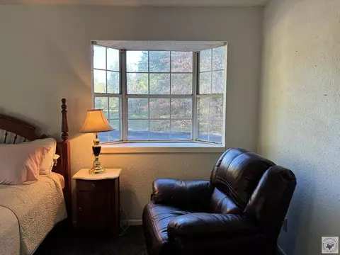 Bedroom - 3700 Peace Ln Texarkana Ar 71854, Texarkana, AR 71854 photo 7 of 7