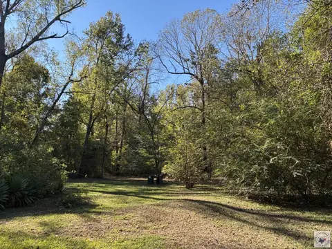 Exterior - 3700 Peace Ln Texarkana Ar 71854, Texarkana, AR 71854 photo 7 of 12