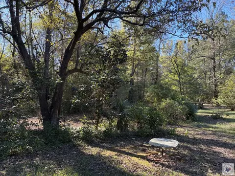 Exterior - 3700 Peace Ln Texarkana Ar 71854, Texarkana, AR 71854 photo 10 of 12