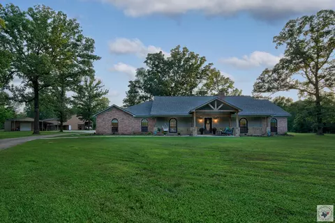 17031 Broadleaf Texarkana Tx 75503, Texarkana, TX 75503