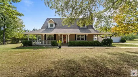 1961 Hwy 77 Atlanta Tx 75551, Atlanta, TX 75551
