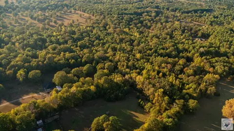 61 Woods Rd Texarkana Ar 71854, Texarkana, AR 71854 photo 4