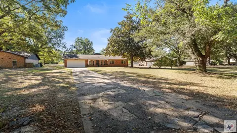 6107 Chapparal Texarkana Tx 75503, Texarkana, TX 75503