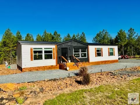 315 Cr 1110 Atlanta Tx 75551, Atlanta, TX 75551