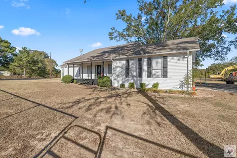 2273 County Road 4003 New Boston Tx 75570, New Boston, TX 75570