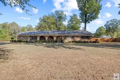 605 S West New Boston Tx 75570, New Boston, TX 75570