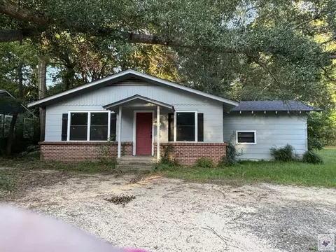 529 Piermont Dr Atlanta Tx 75551, Atlanta, TX 75551