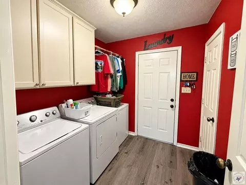 Other - 5606 Woodline Dr Texarkana Ar 71854, Texarkana, AR 71854 photo 1 of 1