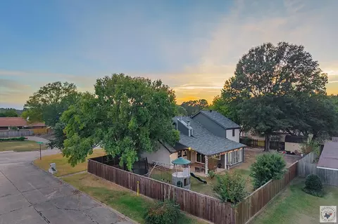 View/Area - 1 Jan Place Texarkana Ar 71854, Texarkana, AR 71854 photo 2 of 5