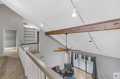 Entry Way - 1 Jan Place Texarkana Ar 71854, Texarkana, AR 71854 photo 3 of 3