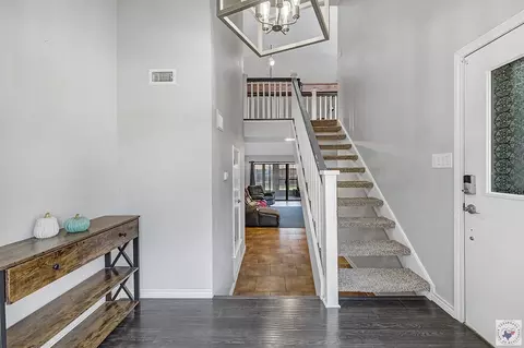 Entry Way - 1 Jan Place Texarkana Ar 71854, Texarkana, AR 71854 photo 1 of 3