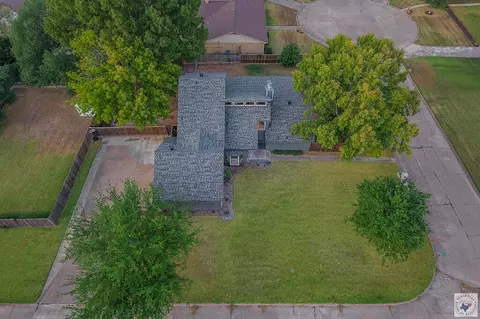 View/Area - 1 Jan Place Texarkana Ar 71854, Texarkana, AR 71854 photo 5 of 5