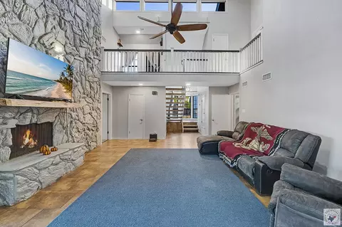 Living - 1 Jan Place Texarkana Ar 71854, Texarkana, AR 71854 photo 2 of 2