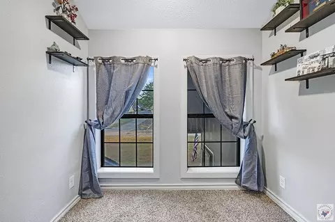 Other - 1 Jan Place Texarkana Ar 71854, Texarkana, AR 71854 photo 8 of 12