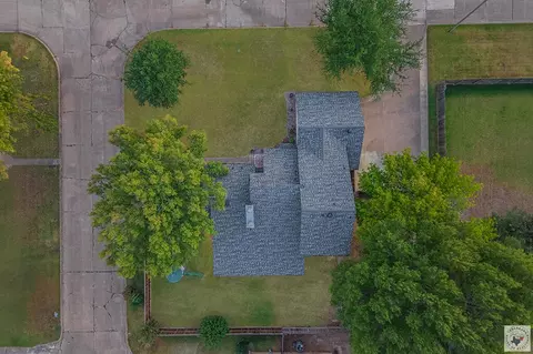 View/Area - 1 Jan Place Texarkana Ar 71854, Texarkana, AR 71854 photo 4 of 5