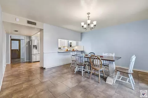 Dining - 1 Jan Place Texarkana Ar 71854, Texarkana, AR 71854 photo 1 of 2