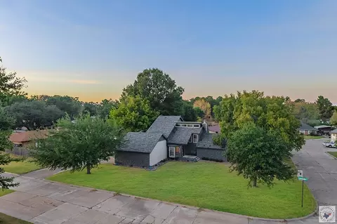 View/Area - 1 Jan Place Texarkana Ar 71854, Texarkana, AR 71854 photo 1 of 5