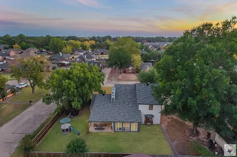 View/Area - 1 Jan Place Texarkana Ar 71854, Texarkana, AR 71854 photo 3 of 5