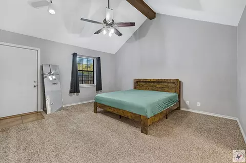 Bedroom - 1 Jan Place Texarkana Ar 71854, Texarkana, AR 71854 photo 1 of 4